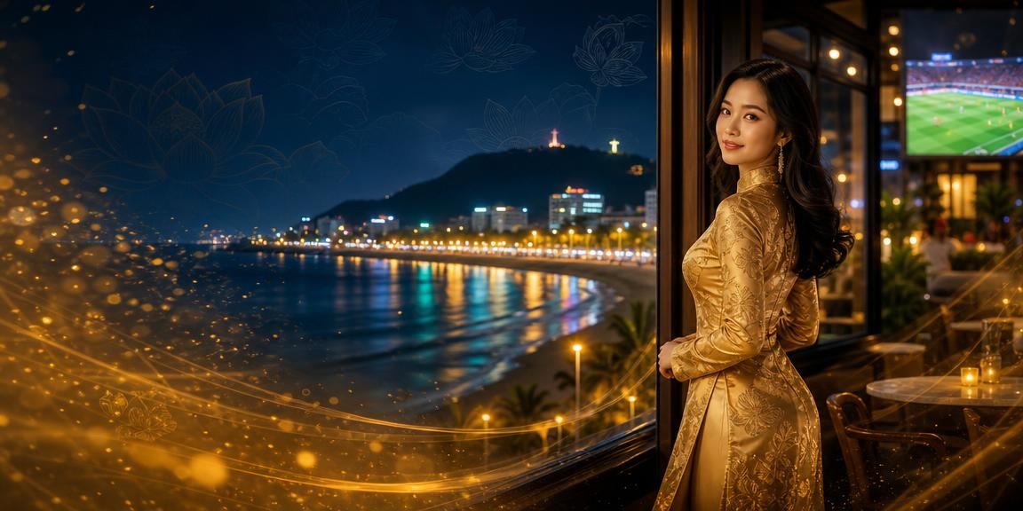 888 game